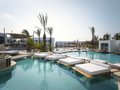  drz_AYA resort_5_221499