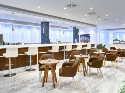  GAIA SUN N BLUE BOUTIQUE HOTEL