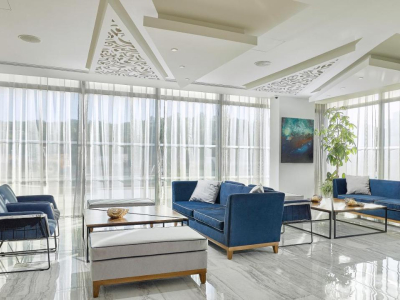  GAIA SUN N BLUE BOUTIQUE HOTEL