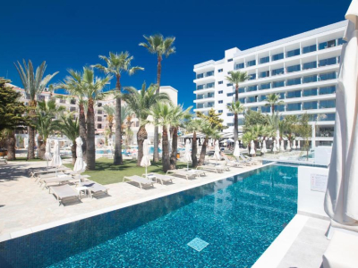  566883288