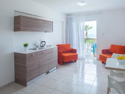  PRINCESSA VERA HOTEL APTS