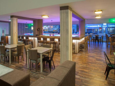 PRINCESSA VERA HOTEL APTS