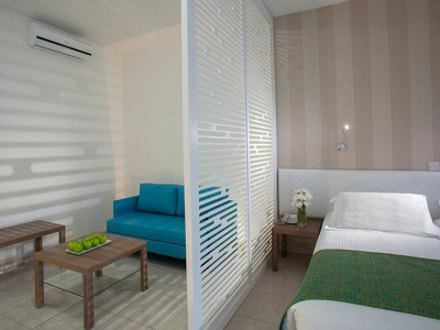  PRINCESSA VERA HOTEL APTS
