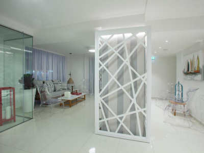  PRINCESSA VERA HOTEL APTS