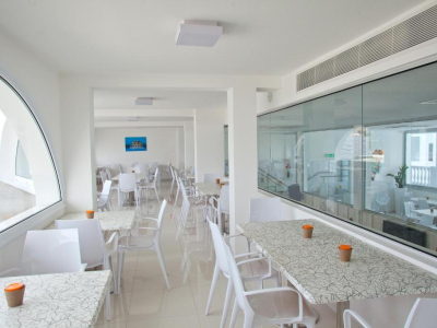  PRINCESSA VERA HOTEL APTS