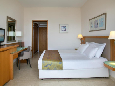  ATLANTICA MIRAMARE BEACH