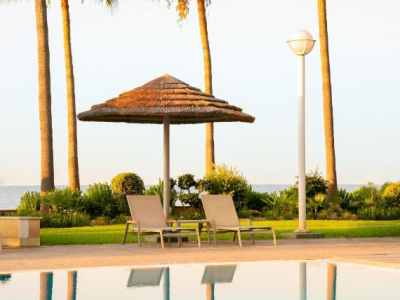  ATLANTICA MIRAMARE BEACH