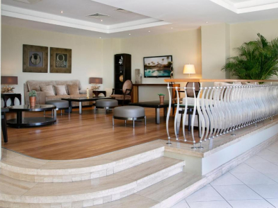  ATLANTICA MIRAMARE BEACH