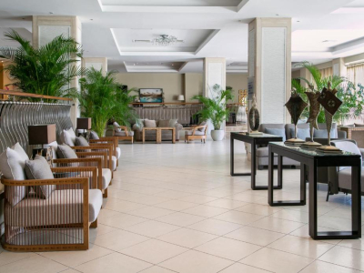  ATLANTICA MIRAMARE BEACH