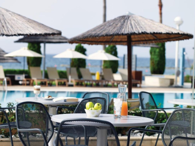  ATLANTICA MIRAMARE BEACH