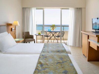  ATLANTICA MIRAMARE BEACH