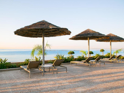  ATLANTICA MIRAMARE BEACH