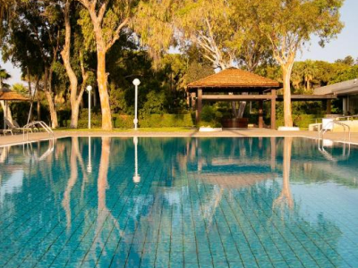  ATLANTICA MIRAMARE BEACH