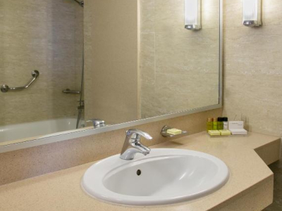  ATLANTICA MIRAMARE BEACH