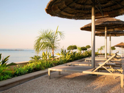  ATLANTICA MIRAMARE BEACH