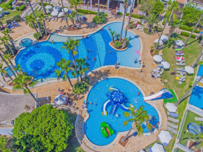  DJI_0254