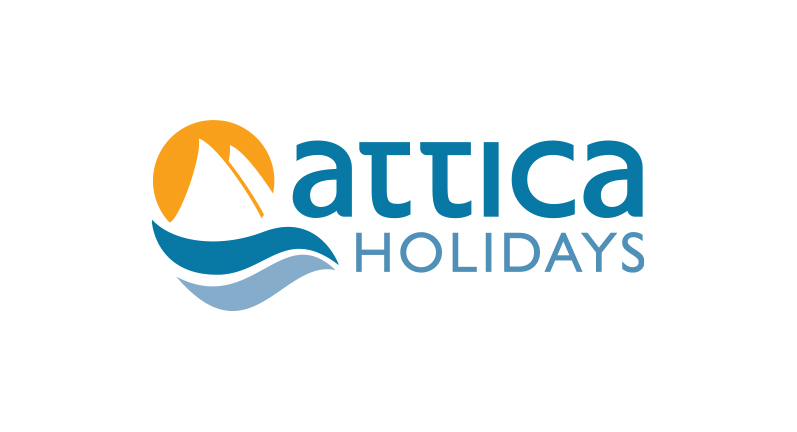 Hotels - Protaras | Attica Holidays | Book Holidays in Cyprus | Hotels
